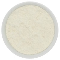 Mąka orkiszowa jasna